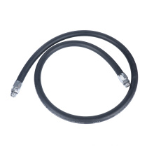 TDW Fuel Dispenser fuel nozzle hose assembly